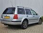 Volkswagen Golf Variant 1.9 TDI /Airco/Cruise/APK 06-2026!