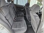 Volkswagen Golf Variant 1.9 TDI /Airco/Cruise/APK 06-2026!