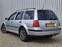 Volkswagen Golf Variant 1.9 TDI /Airco/Cruise/APK 06-2026!