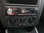 Volkswagen Golf Variant 1.9 TDI /Airco/Cruise/APK 06-2026!