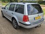 Volkswagen Golf Variant 1.9 TDI /Airco/Cruise/APK 06-2026!