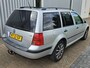 Volkswagen Golf Variant 1.9 TDI /Airco/Cruise/APK 06-2026!
