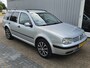 Volkswagen Golf Variant 1.9 TDI /Airco/Cruise/APK 06-2026!