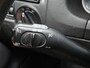 Volkswagen Golf Variant 1.9 TDI /Airco/Cruise/APK 06-2026!