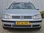 Volkswagen Golf Variant 1.9 TDI /Airco/Cruise/APK 06-2026!