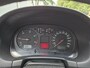 Volkswagen Golf Variant 1.9 TDI /Airco/Cruise/APK 06-2026!