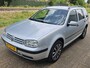 Volkswagen Golf Variant 1.9 TDI /Airco/Cruise/APK 06-2026!
