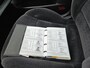 Volkswagen Golf Variant 1.9 TDI /Airco/Cruise/APK 06-2026!
