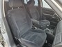 Volkswagen Golf Variant 1.9 TDI /Airco/Cruise/APK 06-2026!