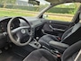Volkswagen Golf Variant 1.9 TDI /Airco/Cruise/APK 06-2026!