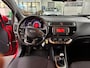 Kia Rio 1.2 CVVT DynamicLine NL-auto met trekhaak afneembaar en airco