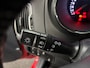 Kia Rio 1.2 CVVT DynamicLine NL-auto met trekhaak afneembaar en airco