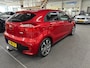 Kia Rio 1.2 CVVT DynamicLine NL-auto met trekhaak afneembaar en airco