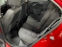 Kia Rio 1.2 CVVT DynamicLine NL-auto met trekhaak afneembaar en airco