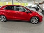 Kia Rio 1.2 CVVT DynamicLine NL-auto met trekhaak afneembaar en airco