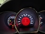 Kia Rio 1.2 CVVT DynamicLine NL-auto met trekhaak afneembaar en airco
