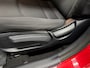 Kia Rio 1.2 CVVT DynamicLine NL-auto met trekhaak afneembaar en airco