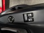 Kia Rio 1.2 CVVT DynamicLine NL-auto met trekhaak afneembaar en airco