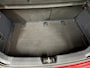 Kia Rio 1.2 CVVT DynamicLine NL-auto met trekhaak afneembaar en airco