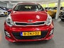 Kia Rio 1.2 CVVT DynamicLine NL-auto met trekhaak afneembaar en airco