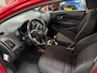 Kia Rio 1.2 CVVT DynamicLine NL-auto met trekhaak afneembaar en airco