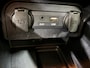 Kia Rio 1.2 CVVT DynamicLine NL-auto met trekhaak afneembaar en airco