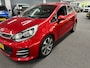Kia Rio 1.2 CVVT DynamicLine NL-auto met trekhaak afneembaar en airco