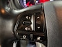 Kia Rio 1.2 CVVT DynamicLine NL-auto met trekhaak afneembaar en airco