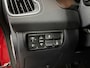 Kia Rio 1.2 CVVT DynamicLine NL-auto met trekhaak afneembaar en airco