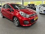 Kia Rio 1.2 CVVT DynamicLine NL-auto met trekhaak afneembaar en airco