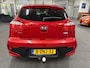 Kia Rio 1.2 CVVT DynamicLine NL-auto met trekhaak afneembaar en airco
