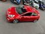 Kia Rio 1.2 CVVT DynamicLine NL-auto met trekhaak afneembaar en airco