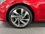 Kia Rio 1.2 CVVT DynamicLine NL-auto met trekhaak afneembaar en airco