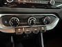 Kia Rio 1.2 CVVT DynamicLine NL-auto met trekhaak afneembaar en airco