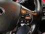 Kia Rio 1.2 CVVT DynamicLine NL-auto met trekhaak afneembaar en airco