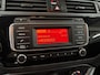 Kia Rio 1.2 CVVT DynamicLine NL-auto met trekhaak afneembaar en airco