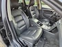 Volvo V70 2.4 D5 Summum /Automaat/Stoelverwarming/Leer/Xenon!