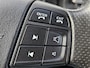 Volvo V70 2.4 D5 Summum /Automaat/Stoelverwarming/Leer/Xenon!