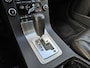 Volvo V70 2.4 D5 Summum /Automaat/Stoelverwarming/Leer/Xenon!