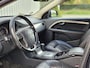 Volvo V70 2.4 D5 Summum /Automaat/Stoelverwarming/Leer/Xenon!