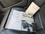 Volvo V70 2.4 D5 Summum /Automaat/Stoelverwarming/Leer/Xenon!
