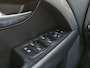 Volvo V70 2.4 D5 Summum /Automaat/Stoelverwarming/Leer/Xenon!