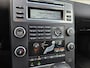 Volvo V70 2.4 D5 Summum /Automaat/Stoelverwarming/Leer/Xenon!