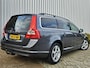 Volvo V70 2.4 D5 Summum /Automaat/Stoelverwarming/Leer/Xenon!