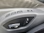 Volvo V70 2.4 D5 Summum /Automaat/Stoelverwarming/Leer/Xenon!