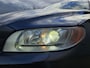 Volvo V70 2.4 D5 Summum /Automaat/Stoelverwarming/Leer/Xenon!