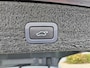 Volvo V70 2.4 D5 Summum /Automaat/Stoelverwarming/Leer/Xenon!
