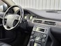 Volvo V70 2.4 D5 Summum /Automaat/Stoelverwarming/Leer/Xenon!