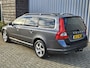 Volvo V70 2.4 D5 Summum /Automaat/Stoelverwarming/Leer/Xenon!