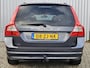 Volvo V70 2.4 D5 Summum /Automaat/Stoelverwarming/Leer/Xenon!